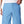 Load image into Gallery viewer, Columbia 1491953 Men's Washed Out Shorts
