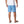Load image into Gallery viewer, Columbia 1491953 Men's Washed Out Shorts