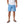 Load image into Gallery viewer, Columbia 1491953 Men's Washed Out Shorts