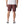 Load image into Gallery viewer, Columbia 1491953 Men's Washed Out Shorts