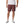 Load image into Gallery viewer, Columbia 1491953 Men's Washed Out Shorts