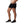 Load image into Gallery viewer, Columbia 1492691 Women's Anytime Casual Skort