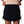 Load image into Gallery viewer, Columbia 1492691 Women's Anytime Casual Skort