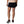 Load image into Gallery viewer, Columbia 1492691 Women's Anytime Casual Skort