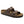 Load image into Gallery viewer, Birkenstock 151183 Arizona Mocha Birkibuc - Narrow
