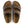 Load image into Gallery viewer, Birkenstock 151183 Arizona Mocha Birkibuc - Narrow