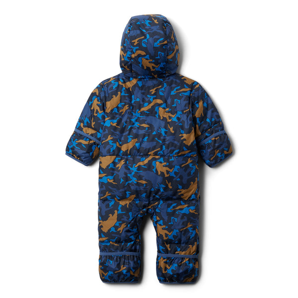 Columbia 1516331 Snuggly Bunny Bunting