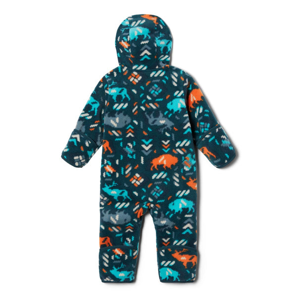 Columbia 1523731 Snowtop II Bunting