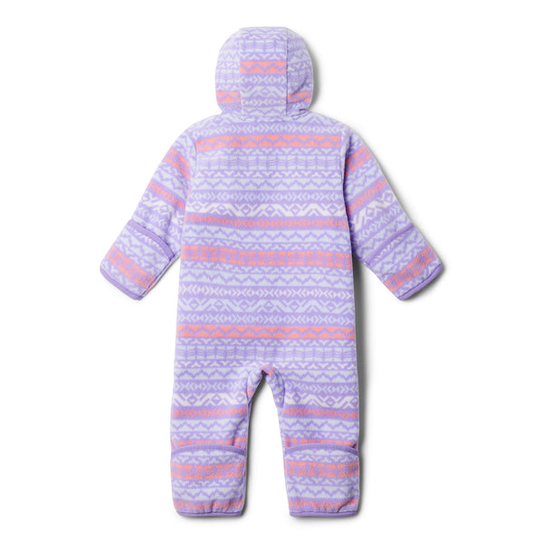 Columbia 1523731 Snowtop II Bunting