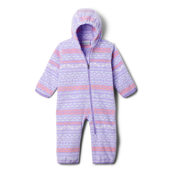 Columbia 1523731 Snowtop II Bunting