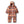Load image into Gallery viewer, Columbia 1523731 Snowtop II Bunting