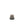 Load image into Gallery viewer, Sorel DUDEMC Men's Sorel Dude Moc