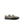 Load image into Gallery viewer, Sorel DUDEMC Men's Sorel Dude Moc