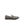 Load image into Gallery viewer, Sorel DUDEMC Men's Sorel Dude Moc