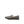 Load image into Gallery viewer, Sorel DUDEMC Men's Sorel Dude Moc