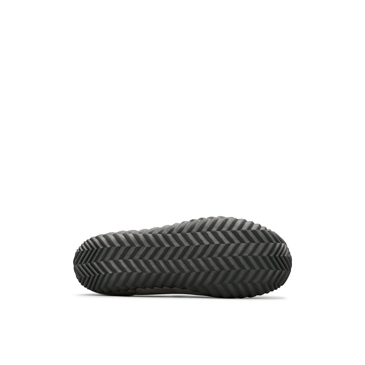 dude moc sorel