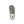 Load image into Gallery viewer, Sorel DUDEMC Men's Sorel Dude Moc