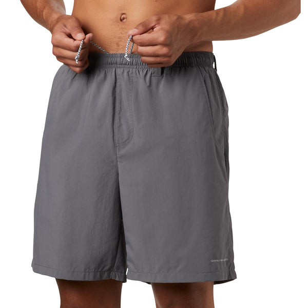 Columbia 1535781 Men's Backcast III Water Short