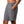 Load image into Gallery viewer, Columbia 1535781 Men's Backcast III Water Short