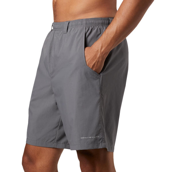 Columbia 1535781 Men's Backcast III Water Short