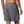 Load image into Gallery viewer, Columbia 1535781 Men's Backcast III Water Short