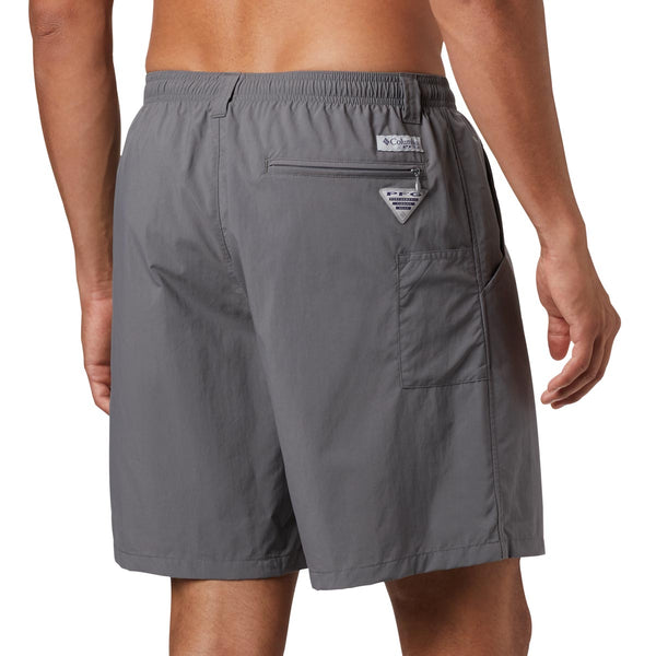 Columbia 1535781 Men's Backcast III Water Short
