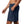 Load image into Gallery viewer, Columbia 1535781 Men's Backcast III Water Short
