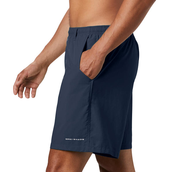 Columbia 1535781 Men's Backcast III Water Short