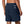 Load image into Gallery viewer, Columbia 1535781 Men's Backcast III Water Short