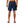 Load image into Gallery viewer, Columbia 1535781 Men's Backcast III Water Short