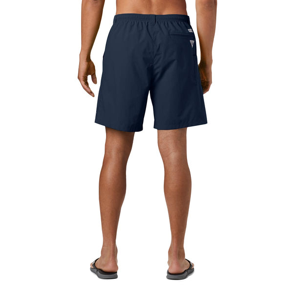Columbia 1535781 Men's Backcast III Water Short