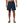Load image into Gallery viewer, Columbia 1535781 Men's Backcast III Water Short