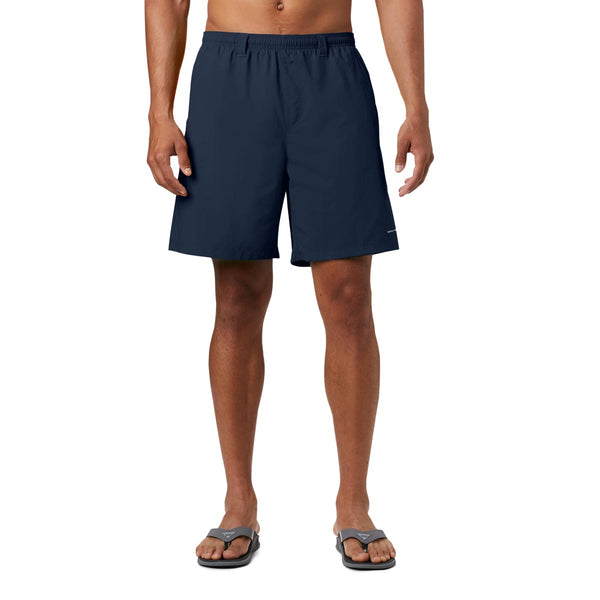 Columbia 1535781 Men's Backcast III Water Short