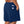 Load image into Gallery viewer, Columbia 1535781 Men's Backcast III Water Short