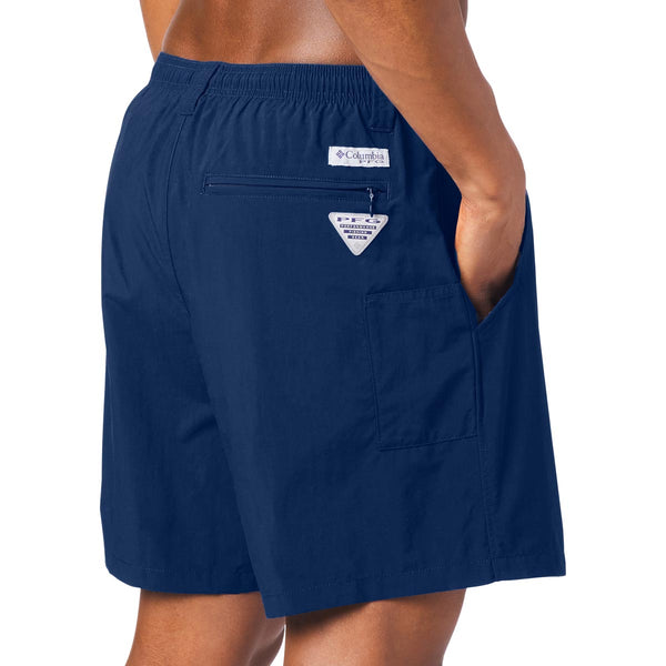 Columbia 1535781 Men's Backcast III Water Short