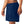Load image into Gallery viewer, Columbia 1535781 Men's Backcast III Water Short