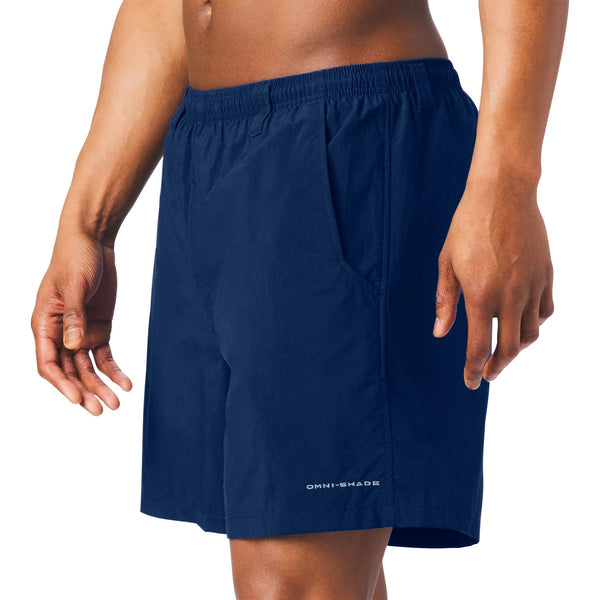 Columbia 1535781 Men's Backcast III Water Short