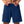 Load image into Gallery viewer, Columbia 1535781 Men's Backcast III Water Short