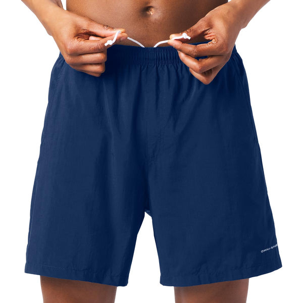Columbia 1535781 Men's Backcast III Water Short