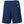 Load image into Gallery viewer, Columbia 1535781 Men's Backcast III Water Short