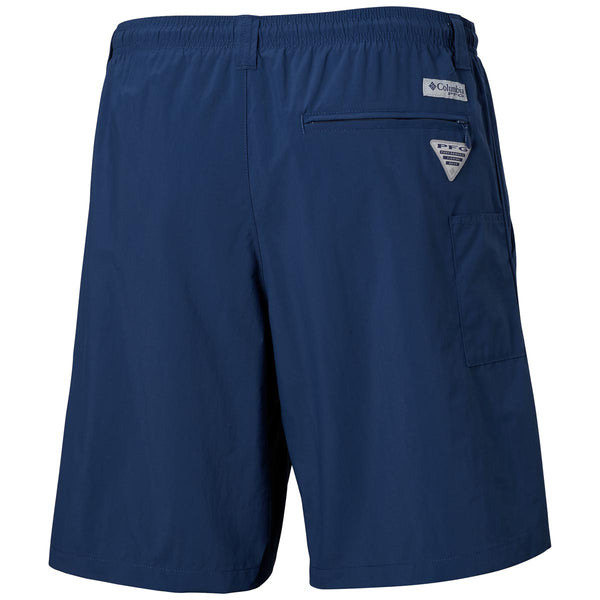 Columbia 1535781 Men's Backcast III Water Short
