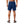 Load image into Gallery viewer, Columbia 1535781 Men's Backcast III Water Short