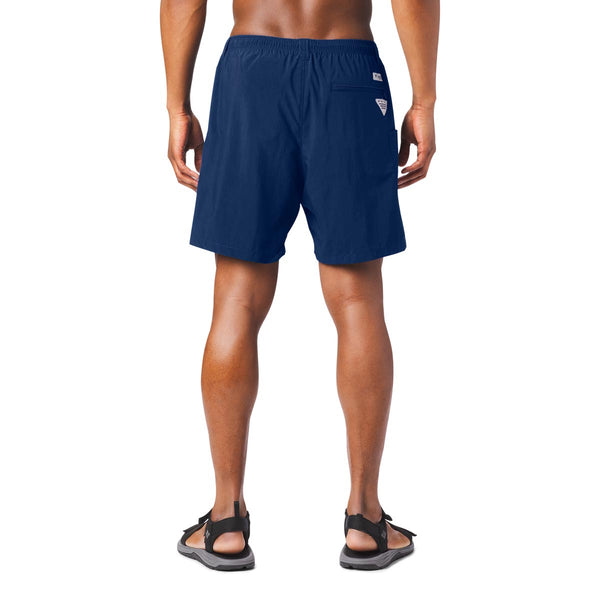 Columbia 1535781 Men's Backcast III Water Short