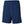 Load image into Gallery viewer, Columbia 1535781 Men's Backcast III Water Short