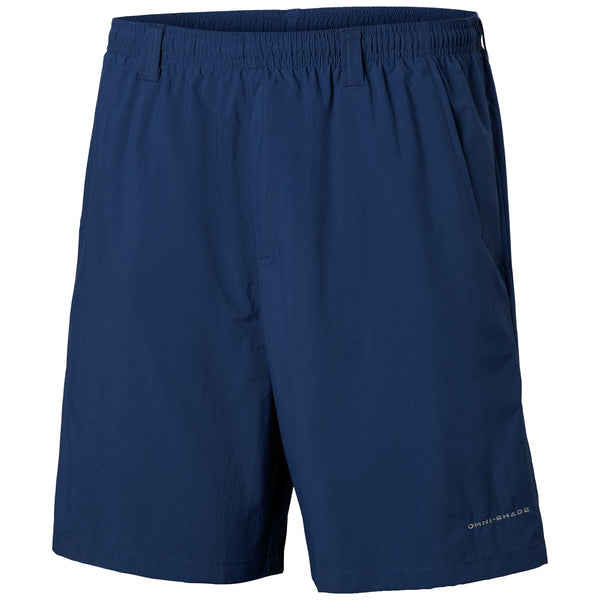 Columbia 1535781 Men's Backcast III Water Short