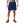 Load image into Gallery viewer, Columbia 1535781 Men's Backcast III Water Short