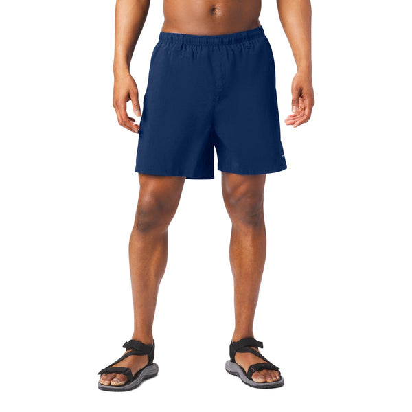 Columbia 1535781 Men's Backcast III Water Short