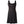 Load image into Gallery viewer, Columbia 1538021 Women's Freezer III Dress