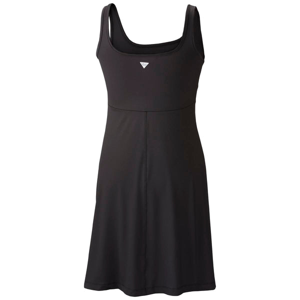 Columbia 1538021 Women's Freezer III Dress