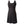 Load image into Gallery viewer, Columbia 1538021 Women's Freezer III Dress